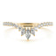 Fashion Rings