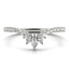 Fashion Rings