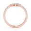Fashion Rings