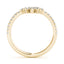 Fashion Rings