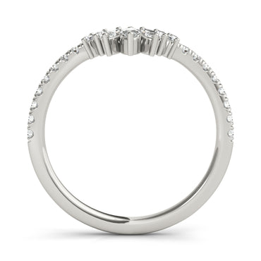 Fashion Rings