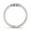 Fashion Rings
