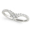 Fashion Rings