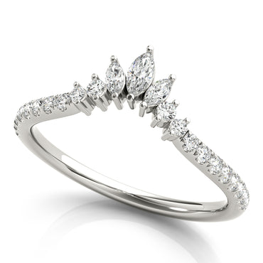 Fashion Rings