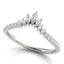 Fashion Rings