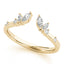 Fashion Rings