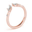 Fashion Rings