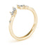 Fashion Rings