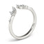 Fashion Rings