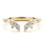 Fashion Rings