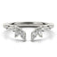 Fashion Rings