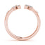 Fashion Rings