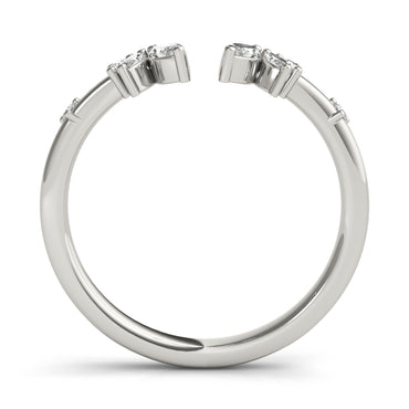 Fashion Rings