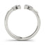 Fashion Rings