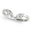 Fashion Rings