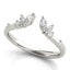 Fashion Rings