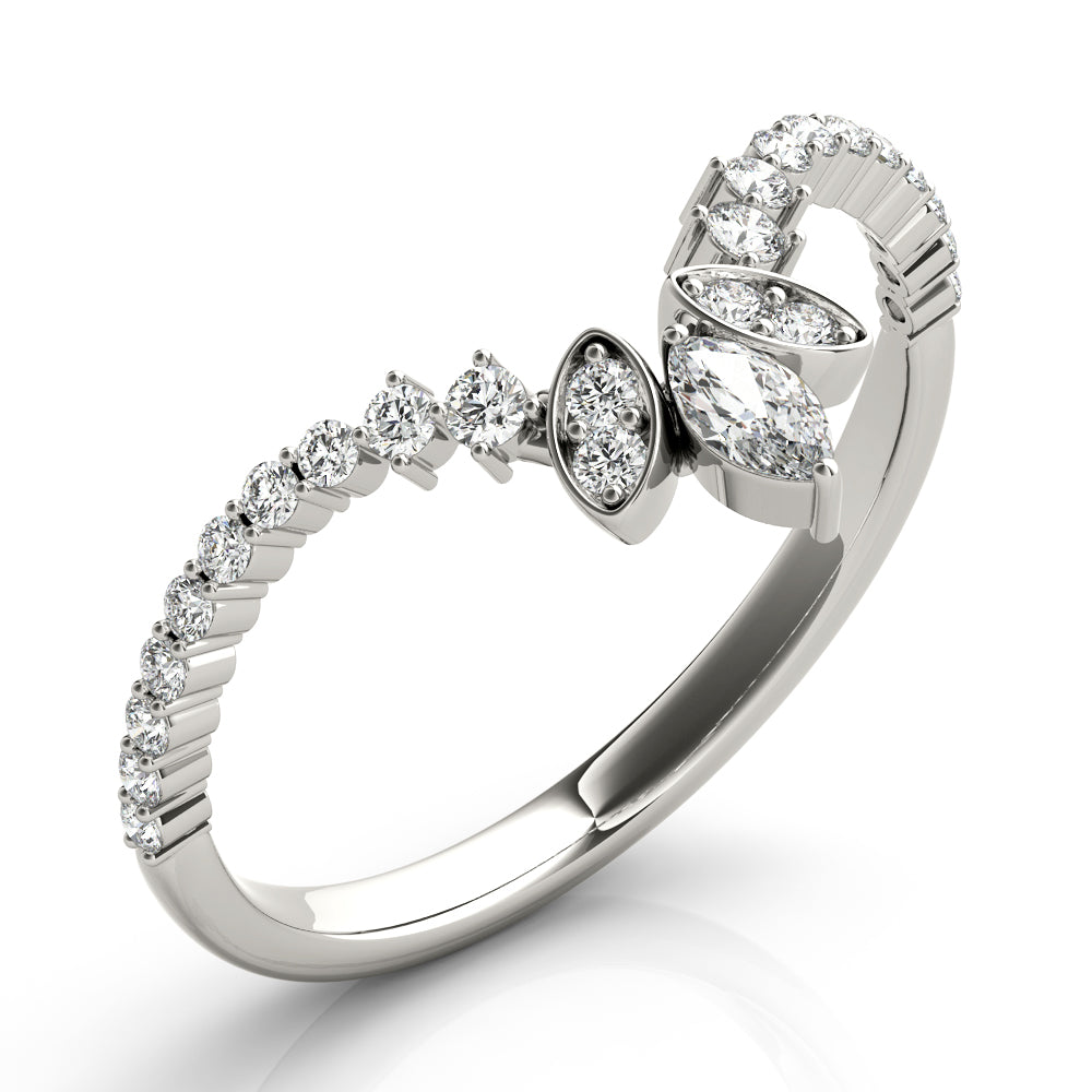 Fashion Rings