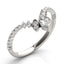 Fashion Rings