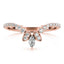 Fashion Rings