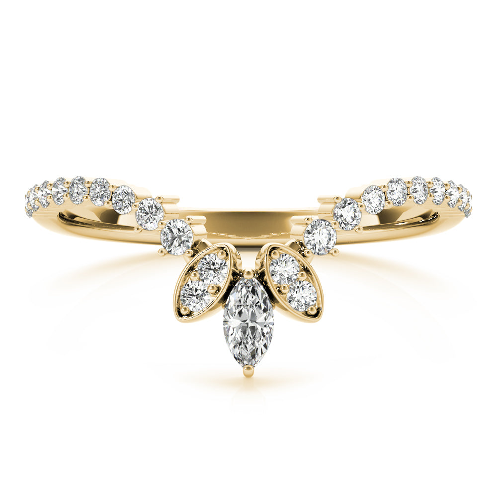 Fashion Rings