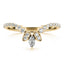 Fashion Rings