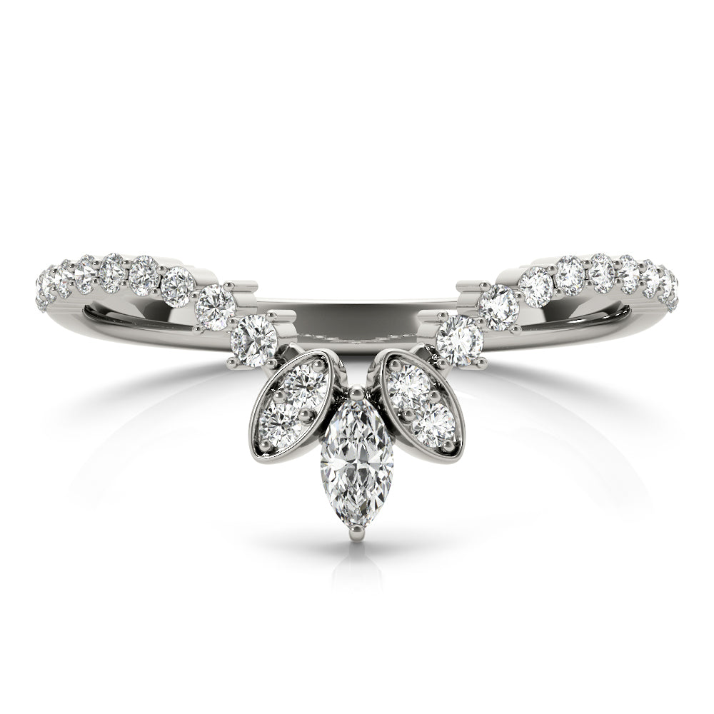 Fashion Rings