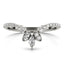 Fashion Rings