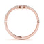 Fashion Rings