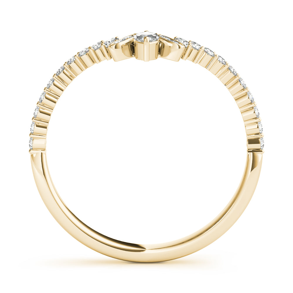Fashion Rings