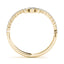 Fashion Rings