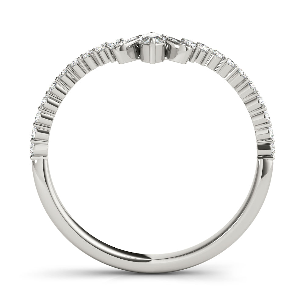 Fashion Rings