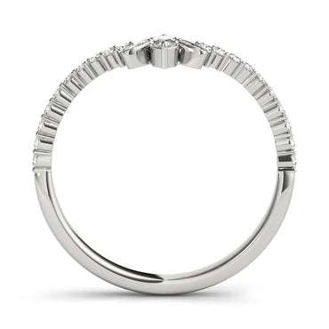 Fashion Rings