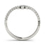 Fashion Rings