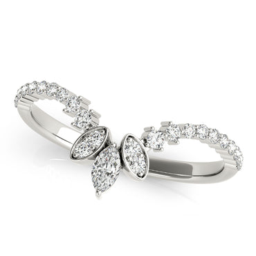 Fashion Rings