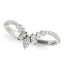 Fashion Rings
