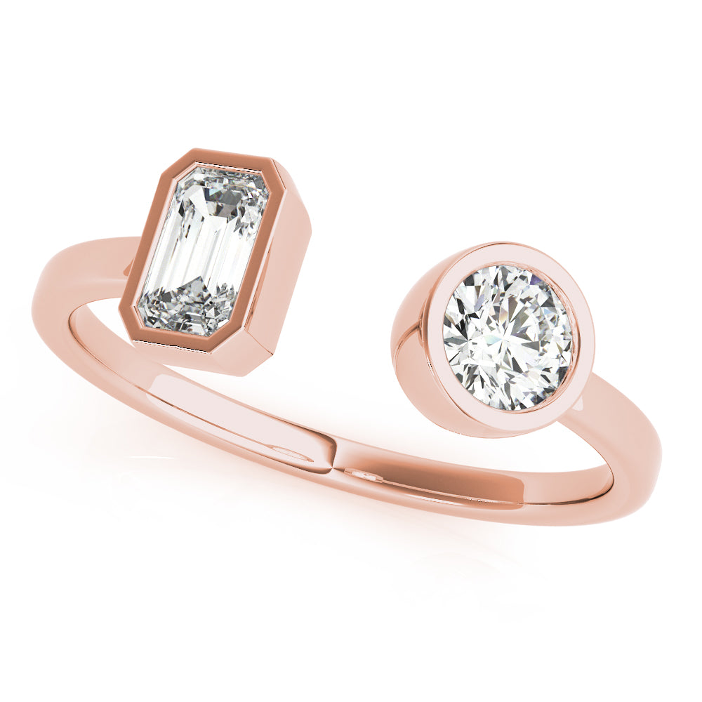 Fashion Rings