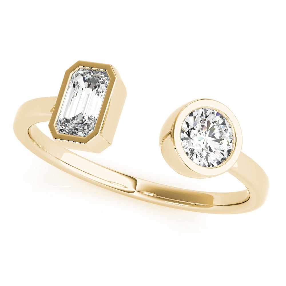 Fashion Rings