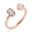Fashion Rings