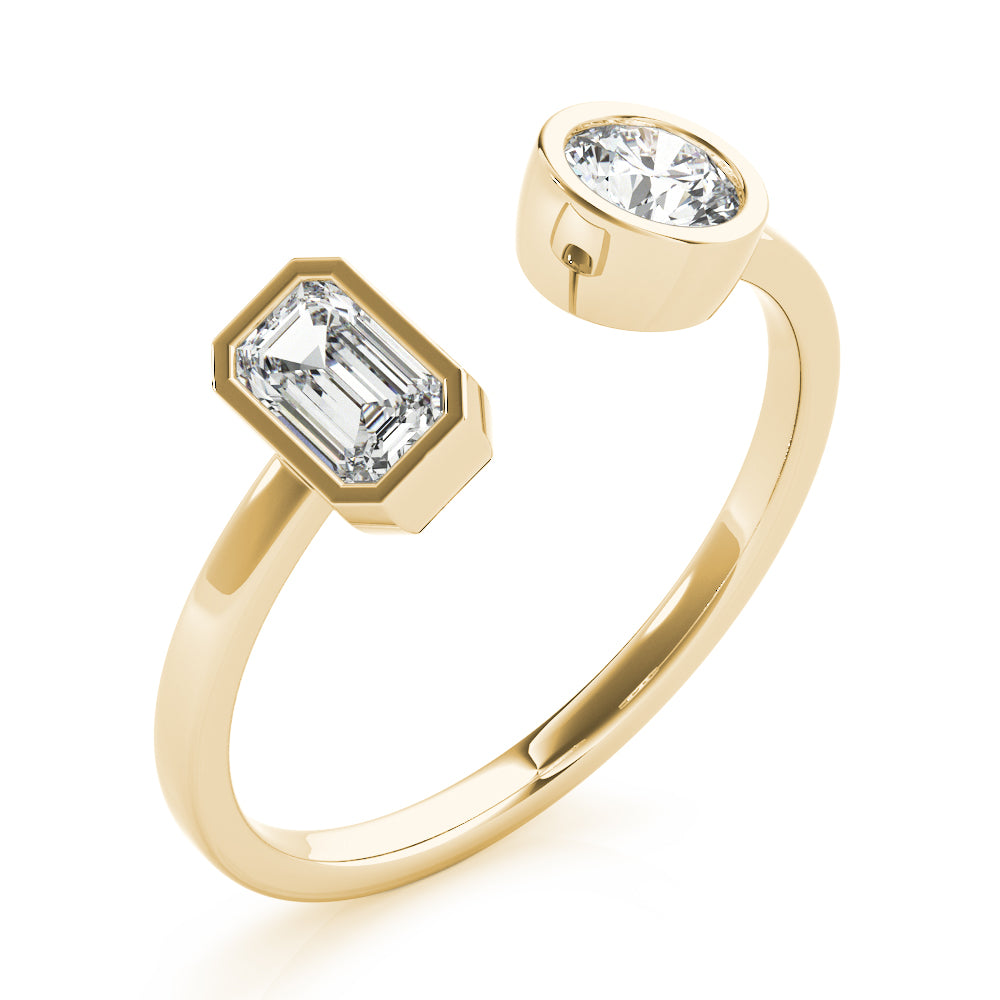 Fashion Rings