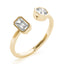 Fashion Rings