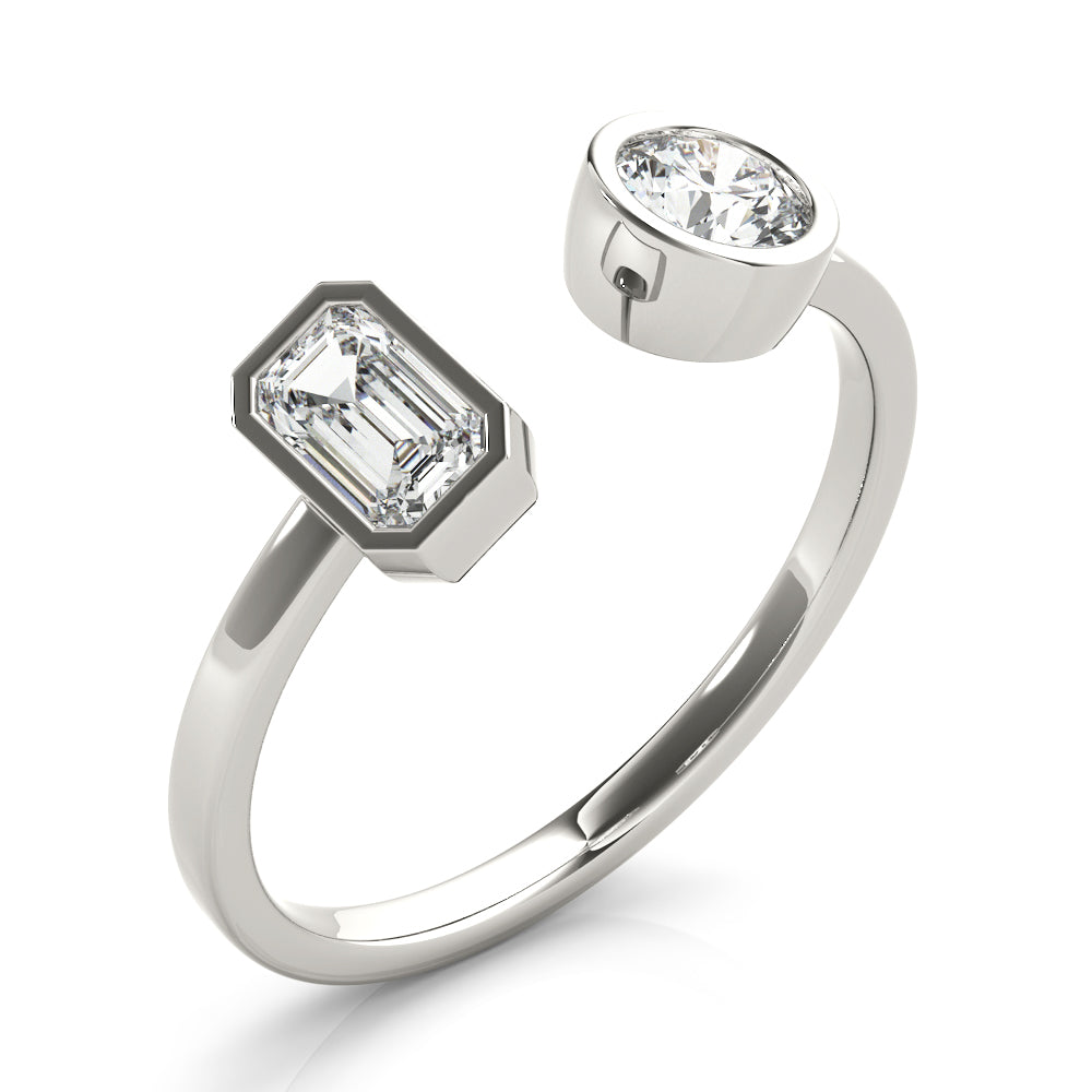 Fashion Rings