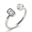 Fashion Rings