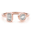 Fashion Rings