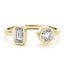 Fashion Rings
