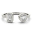Fashion Rings