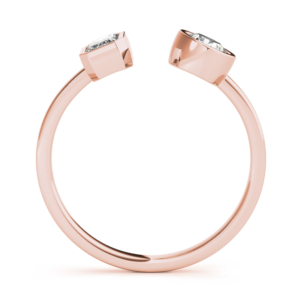 Fashion Rings