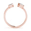 Fashion Rings