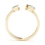 Fashion Rings