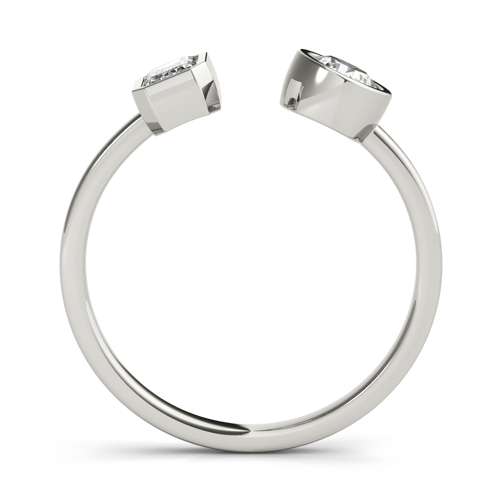 Fashion Rings
