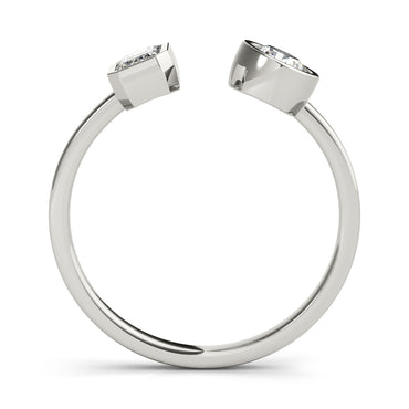 Fashion Rings